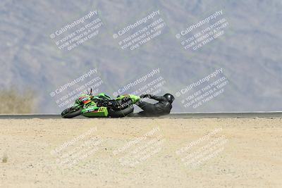 media/Apr-20-2025-CVMA (Sun) [[39090e8767]]/Race 15-Amateur Formula Middleweight/